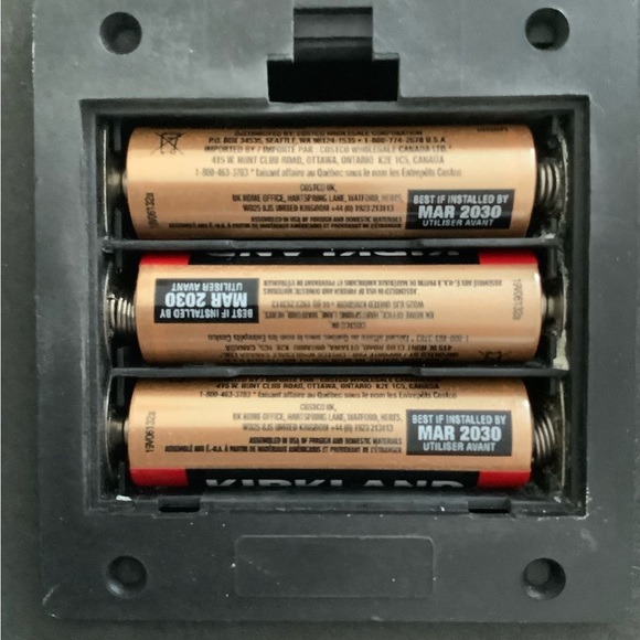 Bravo light up sign - Picture 4 of 8